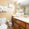 Отель Phoenix Iii 3141 3 Bedroom Condo, фото 7