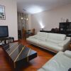 Отель Appartamenti Flat 2015, фото 6