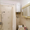 Отель Apartments Anka, фото 8