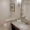 Отель Holiday Inn Express & Suites Tahlequah, an IHG Hotel, фото 8