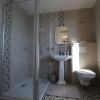 Отель Villa Suzanne, фото 20