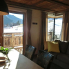 Отель Chalet la Tradiziun Mountain Charme, фото 8