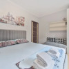 Отель Apartment Lana Deluxe, фото 13