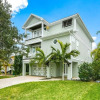 Отель Villa La Concha, фото 30