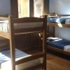 Отель Caballo Loco - Hostel, фото 4