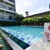 Отель Nida Rooms Chalong Swing Residence, фото 9