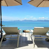 Отель Villa Cabo 4BR with Panoramic Sea Views, фото 26