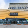 Отель Ji Hotel Ningbo Jiangbei Zhongticheng, фото 1