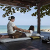 Отель Khaolak Wanaburee Resort, фото 29
