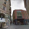 Отель Appartamento Piazza della Maddalena в Савоне