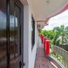 Отель Oyo 634 As Guest House, фото 12