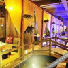 Отель Nanshan Impression Grand Hotel, фото 6