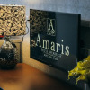 Отель Amaris Bed & Breakfast, фото 9
