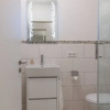 Отель Ansbachs City Apartment, фото 5