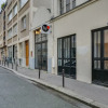Отель Sweet inn Apartments Bastille, фото 1