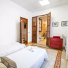 Отель House Son Verd María de la Salut, фото 6