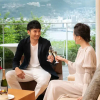 Отель Garden Terrace Nagasaki Hotels & Resorts, фото 48