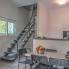 Отель Orange Grove Suites, фото 12