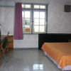 Отель Savira Guest House, фото 8