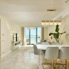 Гостиница Sun Apartments (Сан Апартментс) АК Карат 17, фото 13