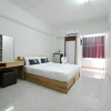 Отель RoomQuest SPS Hotel and Residence, фото 4