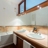Отель Brera 27 Apartment, фото 7