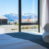 Отель Tekapo Luxury Apartments, фото 7
