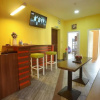Отель Hostel Stella Di Notte, фото 11