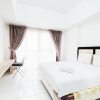 Отель Cozy Studio Casa De Parco near The Breeze BSD City, фото 5