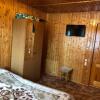 Гостиница U Yuryi Guest House, фото 16