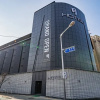 Отель Ansan Hotel Wol, фото 1