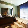 Отель Karon View Royal Lotus, фото 15