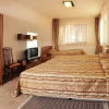 Отель Perelik Palace, фото 6