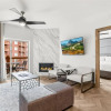 Отель Westgate 4803a 1BR in Park City, фото 2