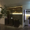 Отель I Meritz, фото 2