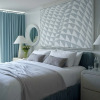 Отель Avalon Hotel Beverly Hills, a Member of Design Hotels, фото 4