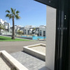 Отель Casas Holiday - Los Altos, фото 20