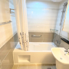 Отель Geoje Riwoo Ocean Residence, фото 8
