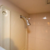 Отель Ramada Alvorada - OZPED Flats, фото 10