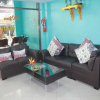 Отель Rayaan Guest House, фото 12