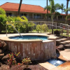 Отель Maui Kaanapali Villas #A116 - Studio Condo, фото 13