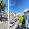 Отель Appartement La Baule, 1 pièce, 4 personnes - FR-1-245-46, фото 11