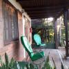 Отель Panambi Lodge B&B, фото 5