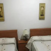 Отель Piso Vacacional Isla Cristina, фото 45