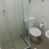 Отель Loft Copacabana Avenida Atlantica, фото 8