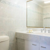 Отель Aristocrat Apartments, фото 9