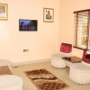 Отель Kastrufid Apartments, фото 9