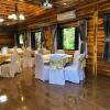 Отель Hugpua Hotel, фото 13