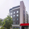 Отель OYO 22086 Hotel Park View, фото 16