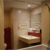 Отель Dalian Parkland Ming Jie Hotel Style Apartment, фото 9